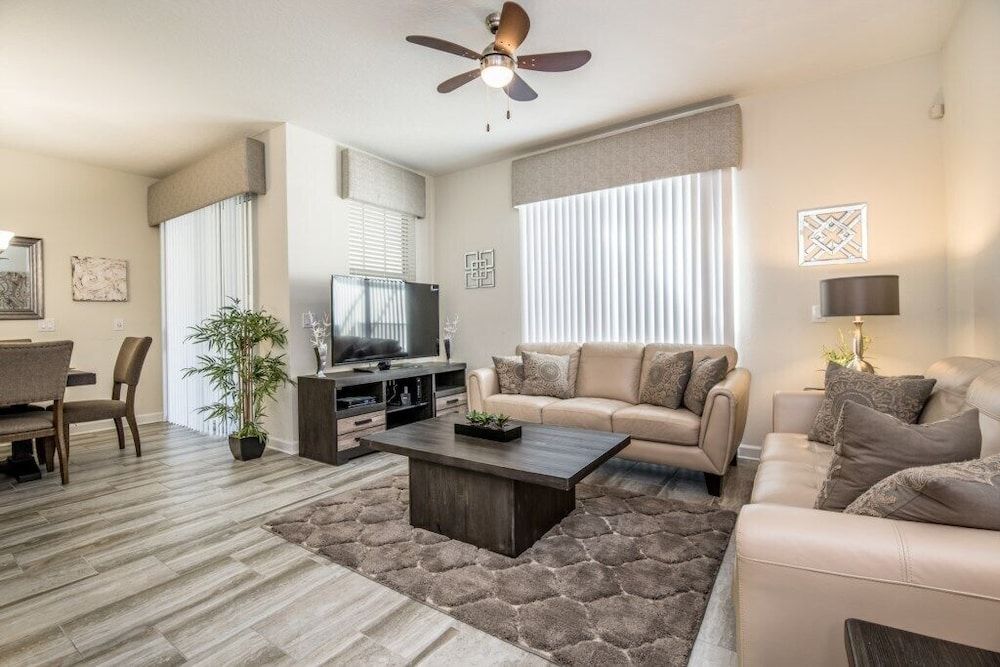 4813cs 4 Bedroom Townhouse by Redawning Townhome, 4 Bedrooms 14