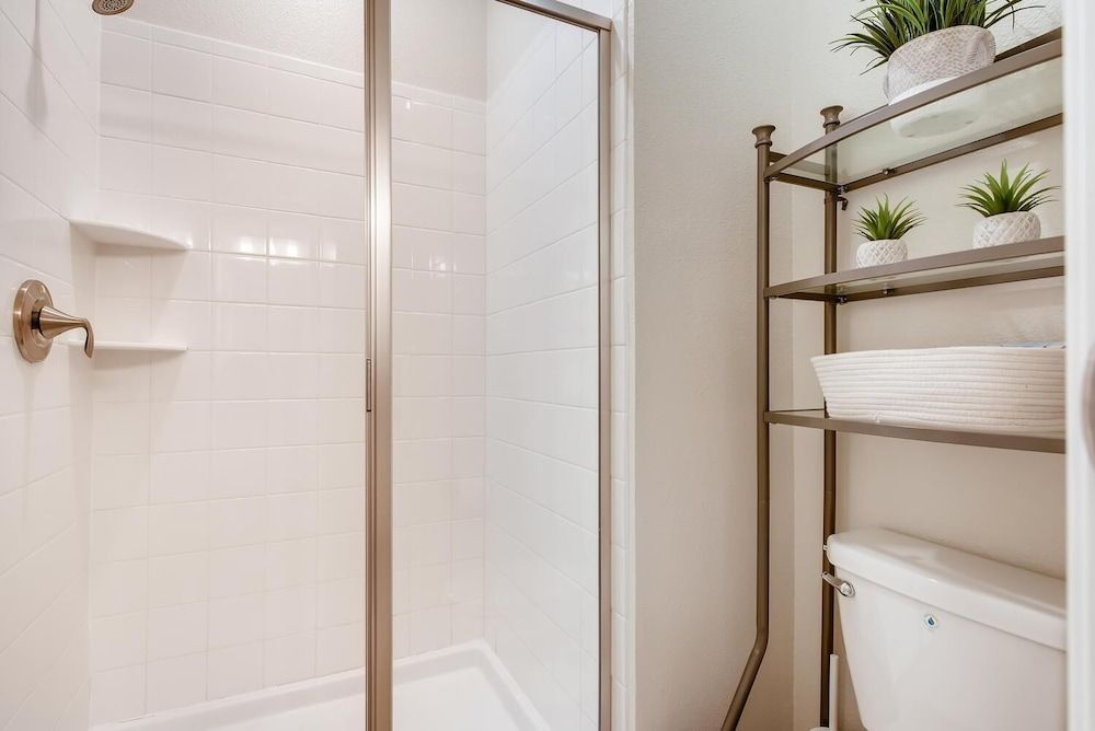 4801 ML - Ideal Retreat Townhome Oasis With Pool Condo, Multiple Beds (4801 ML - Ideal Retreat Townhome Oasi) 16