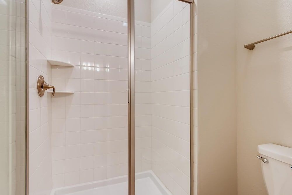 4810 LL - 5BD Private Pool Townhome - Storey Lake Condo, 2 Queen Beds (4810 LL - 5BD Private Pool Townhome -) 10