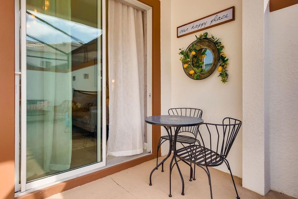 4810 LL - 5BD Private Pool Townhome - Storey Lake Condo, 2 Queen Beds (4810 LL - 5BD Private Pool Townhome -) 7