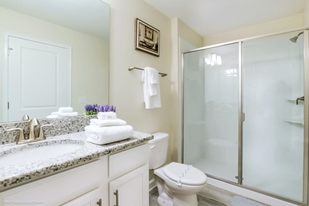 6 Bedroom 5 Bathroom Vacation Home Villa (9022SD00) 46