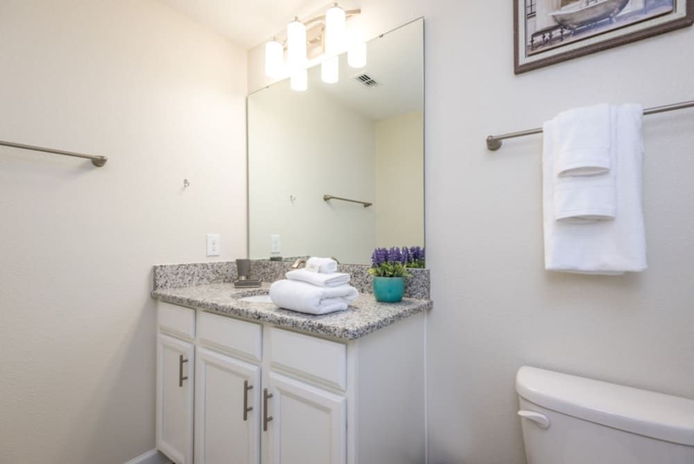 6 Bedroom 5 Bathroom Vacation Home Villa (9022SD00) 47