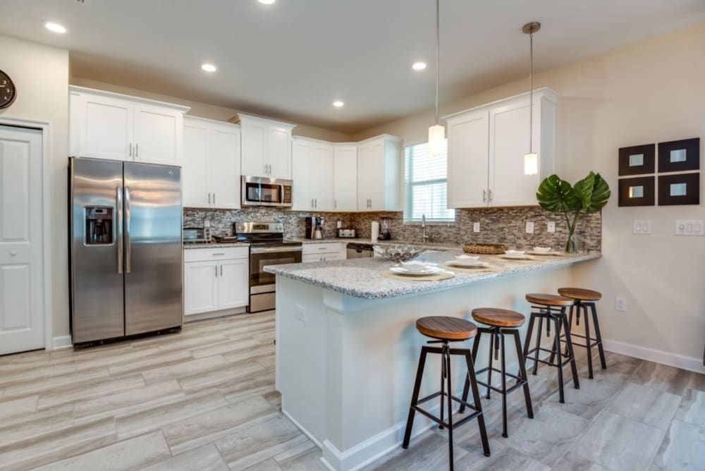 6 Bedroom 5 Bathroom Vacation Home Villa (9022SD00) 23