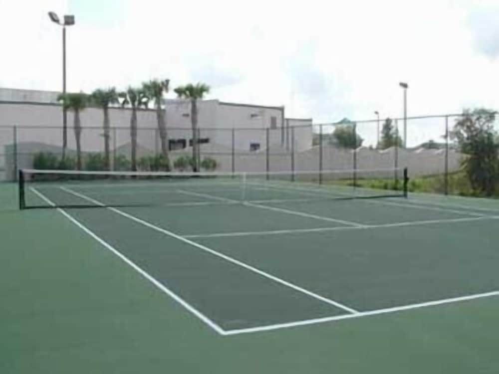 undefined Sun Lake IHR 3060 4