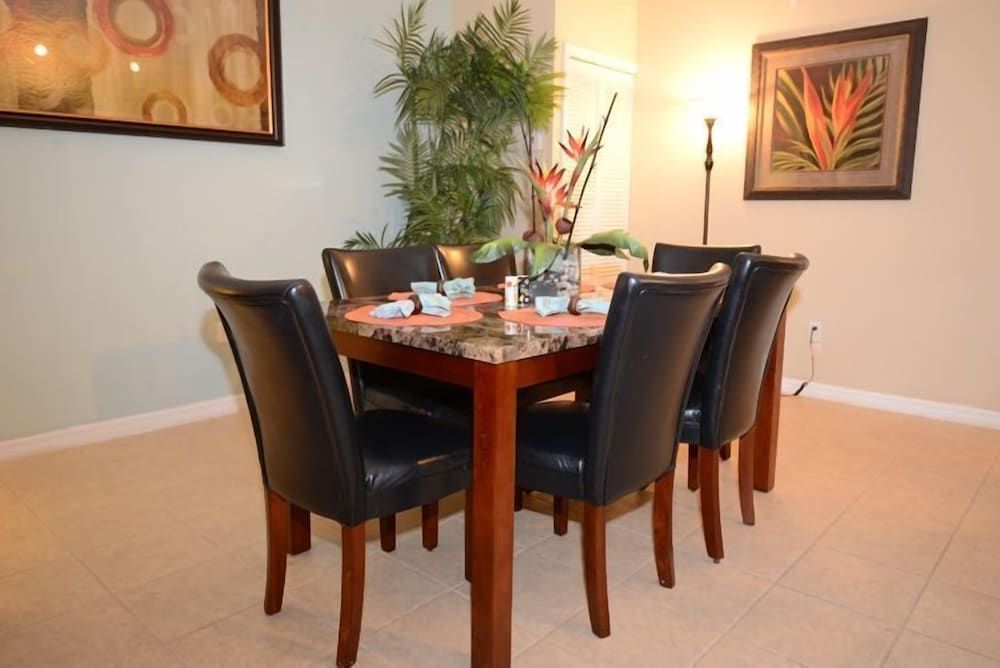 undefined Sun Lake IHR 3060 9