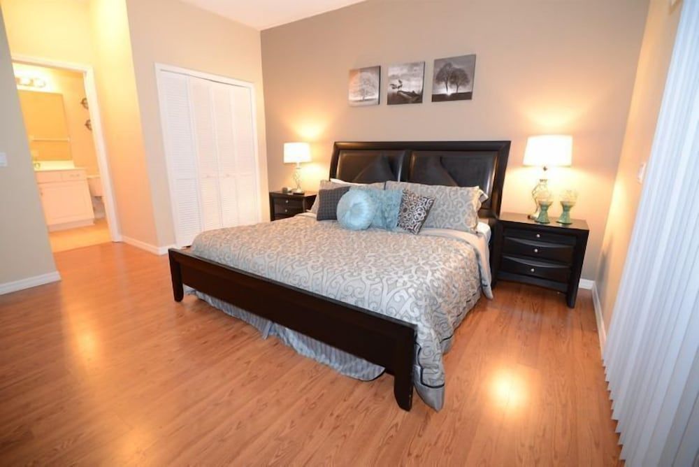 undefined Sun Lake IHR 3060 5