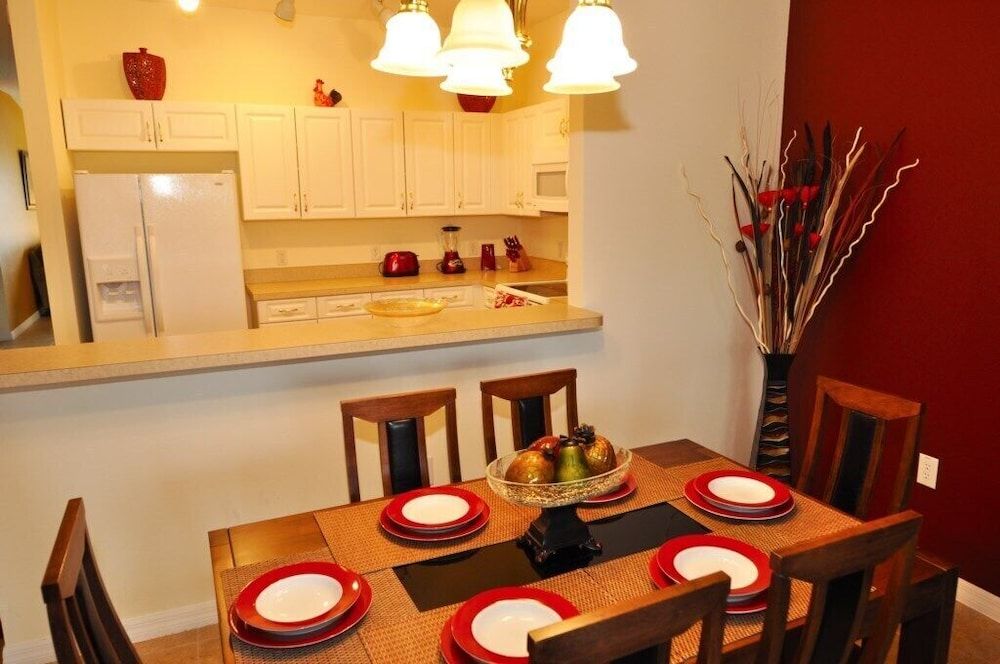 undefined Sun Lake IHR 3062 6