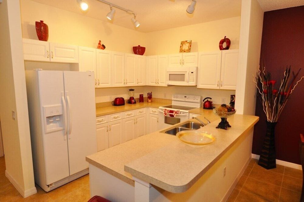 undefined Sun Lake IHR 3062 5