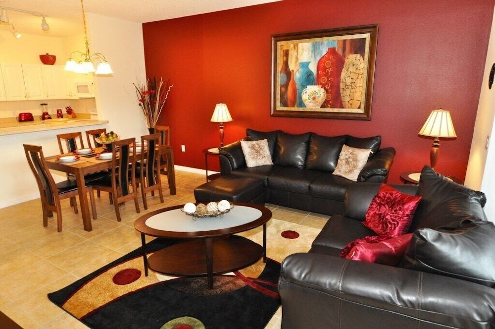 undefined Sun Lake IHR 3062