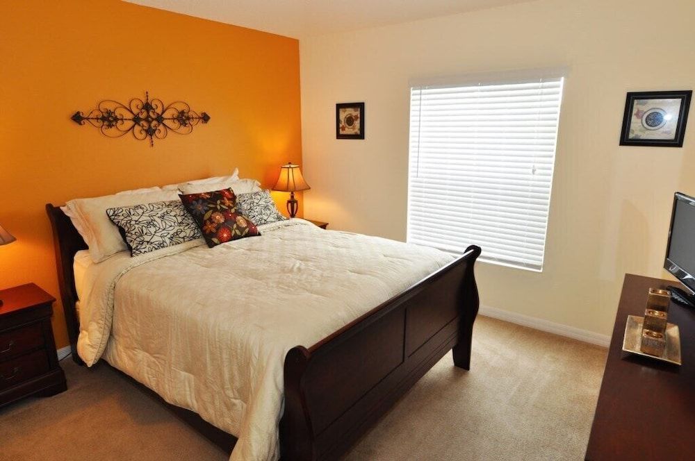 undefined Sun Lake IHR 3062 2