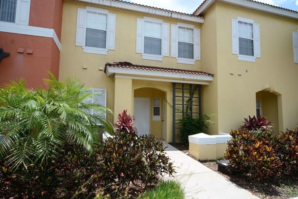 undefined Emerald Island Resort by Elite Vacation Homes 3