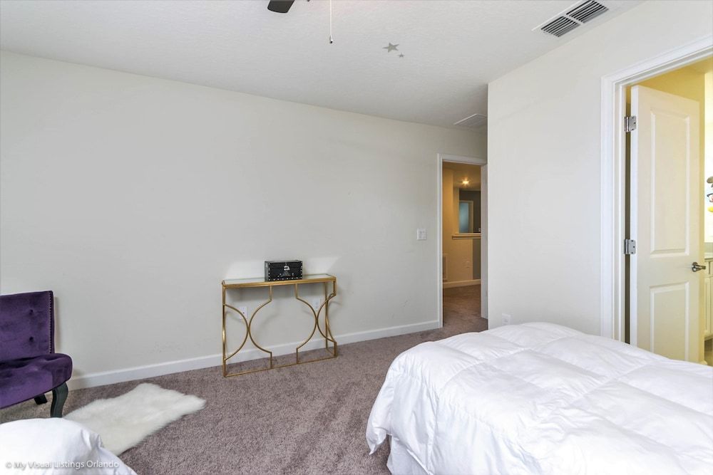 1686 Champions Gate 8 Bedroom Resort Villa Villa (1686 Champions Gate 8 Bedroom Resort ) 23