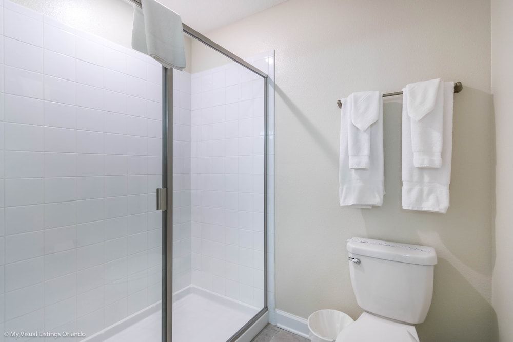 1686 Champions Gate 8 Bedroom Resort Villa Villa (1686 Champions Gate 8 Bedroom Resort ) 19