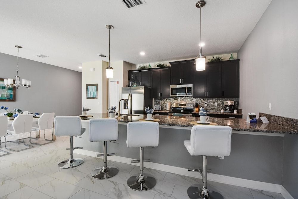 undefined 1578sw - The Retreat at Championsgate 5