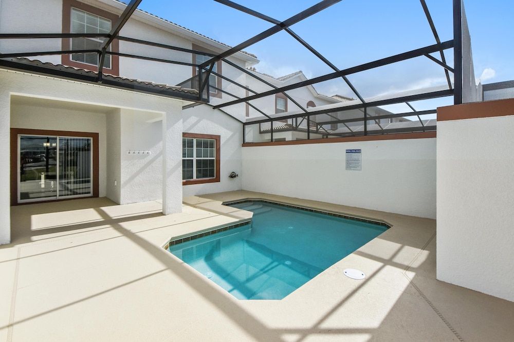 undefined 1578sw - The Retreat at Championsgate 10