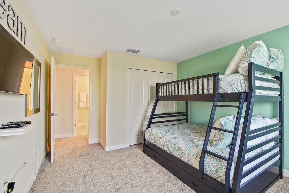 undefined 1579mvd-the Retreat at Champions Gate 10