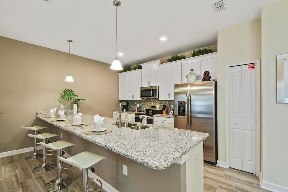 undefined 1579mvd-the Retreat at Champions Gate