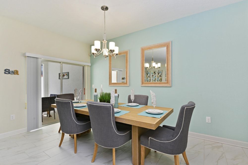 undefined 1588sw-the Retreat at Championsgate 6