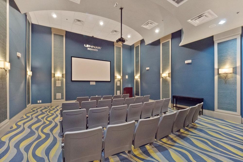 undefined 1588sw-the Retreat at Championsgate 3