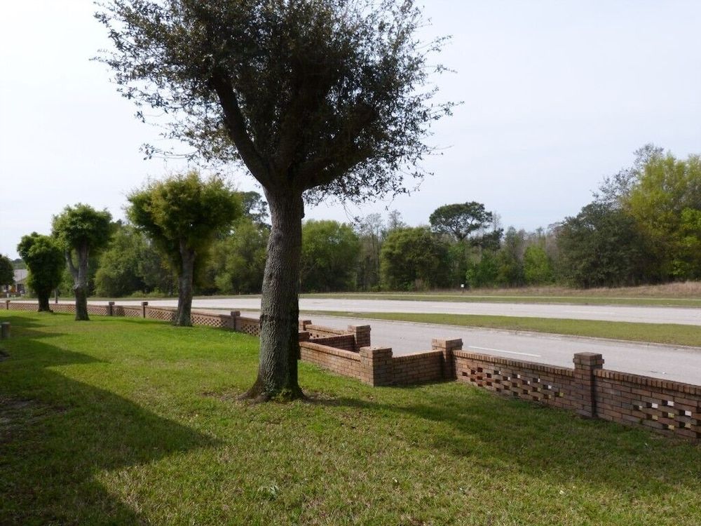 Mk015or 3 Bedroom Townhouse by RedAwning Townhome, 3 Bedrooms 21