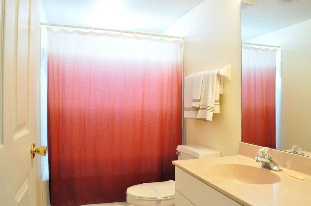 Mk015or 3 Bedroom Townhouse by RedAwning Townhome, 3 Bedrooms 12