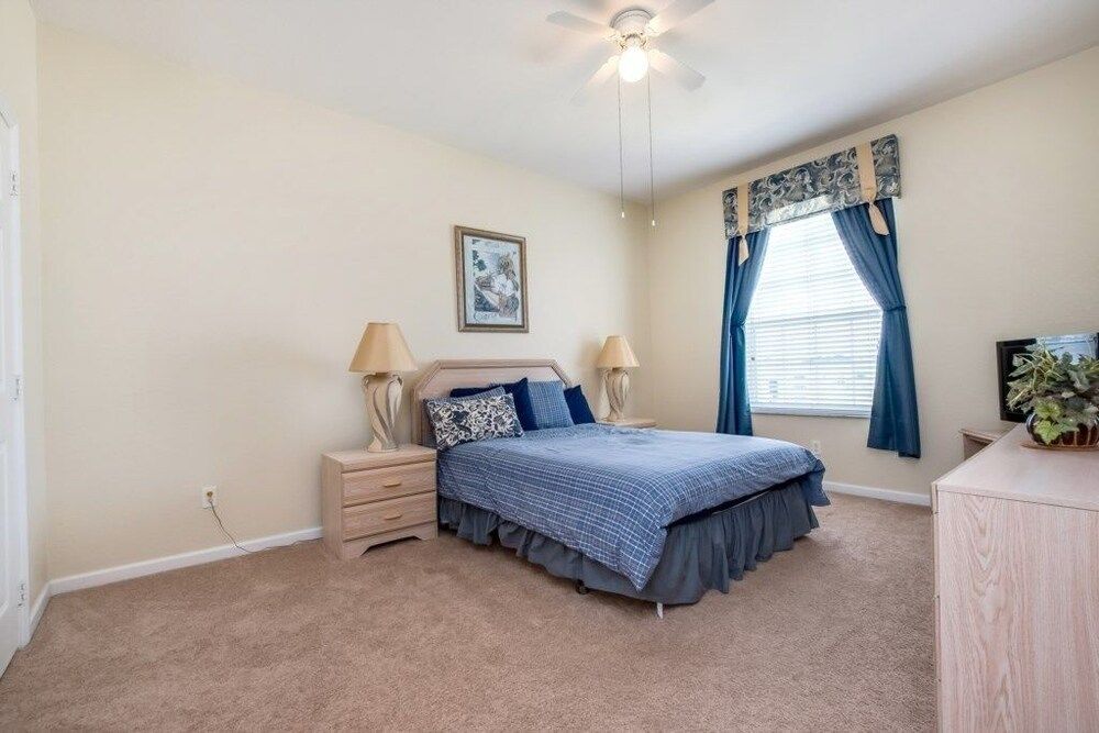 undefined 2307butterway 3 Bedroom Condo by Redawning 8