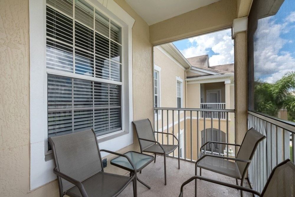 2307butterway 3 Bedroom Condo by Redawning Condo, 3 Bedrooms 28