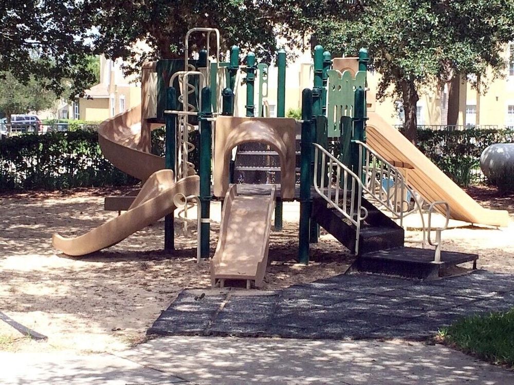 Economic 3 Bed In Windsor Palms - 8101.105 3 Bedroom Condo by RedAwning Condo, 3 Bedrooms 31