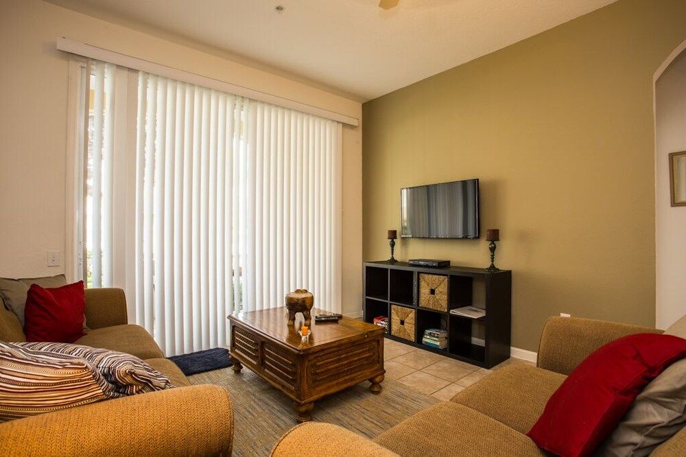 Economic 3 Bed In Windsor Palms - 8101.105 3 Bedroom Condo by RedAwning Condo, 3 Bedrooms 15