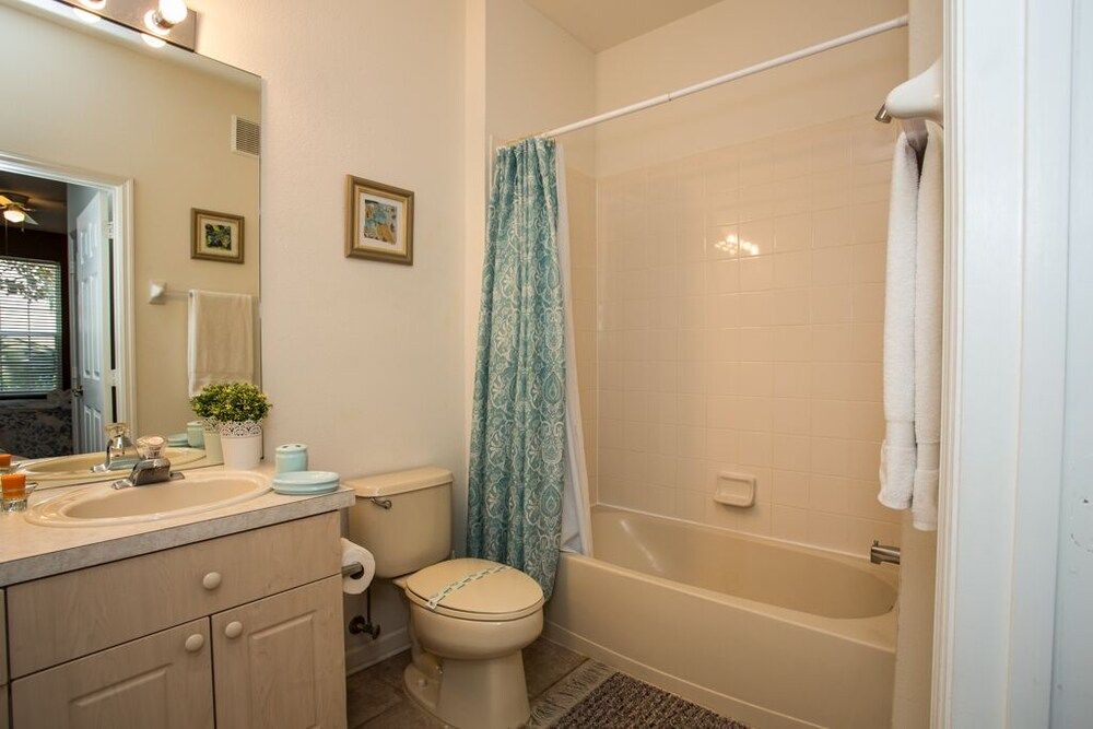 Economic 3 Bed In Windsor Palms - 8101.105 3 Bedroom Condo by RedAwning Condo, 3 Bedrooms 17