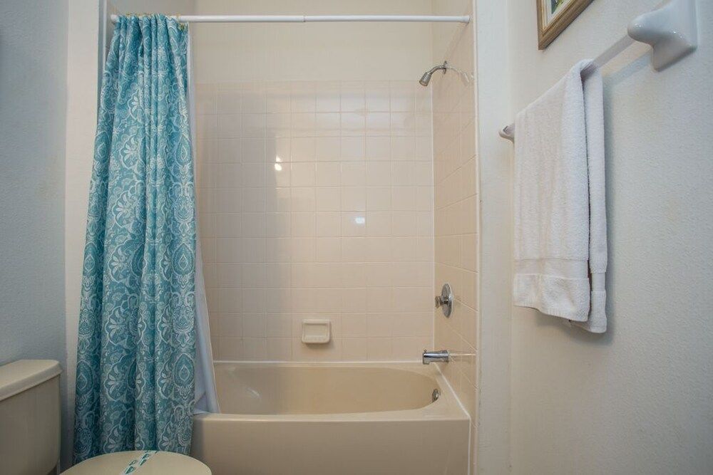 Economic 3 Bed In Windsor Palms - 8101.105 3 Bedroom Condo by RedAwning Condo, 3 Bedrooms 21