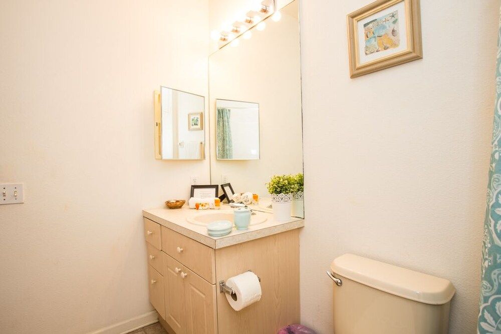 Economic 3 Bed In Windsor Palms - 8101.105 3 Bedroom Condo by RedAwning Condo, 3 Bedrooms 18