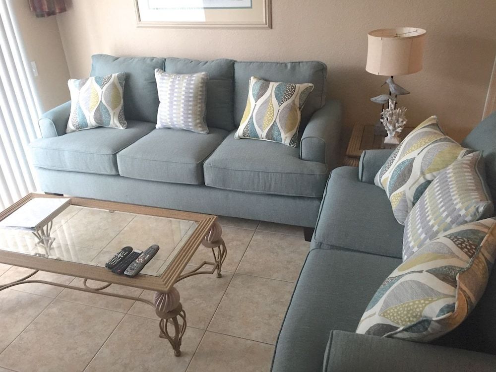 undefined Windsor_palms_303cp-n 6