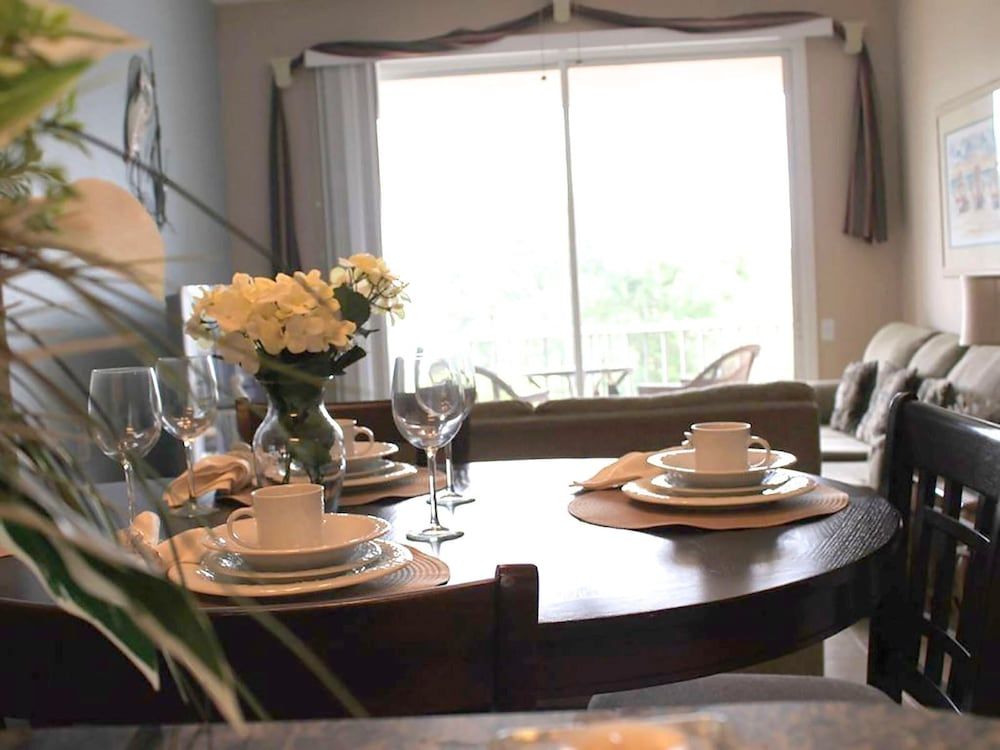 undefined Windsor_palms_303cp-n 4