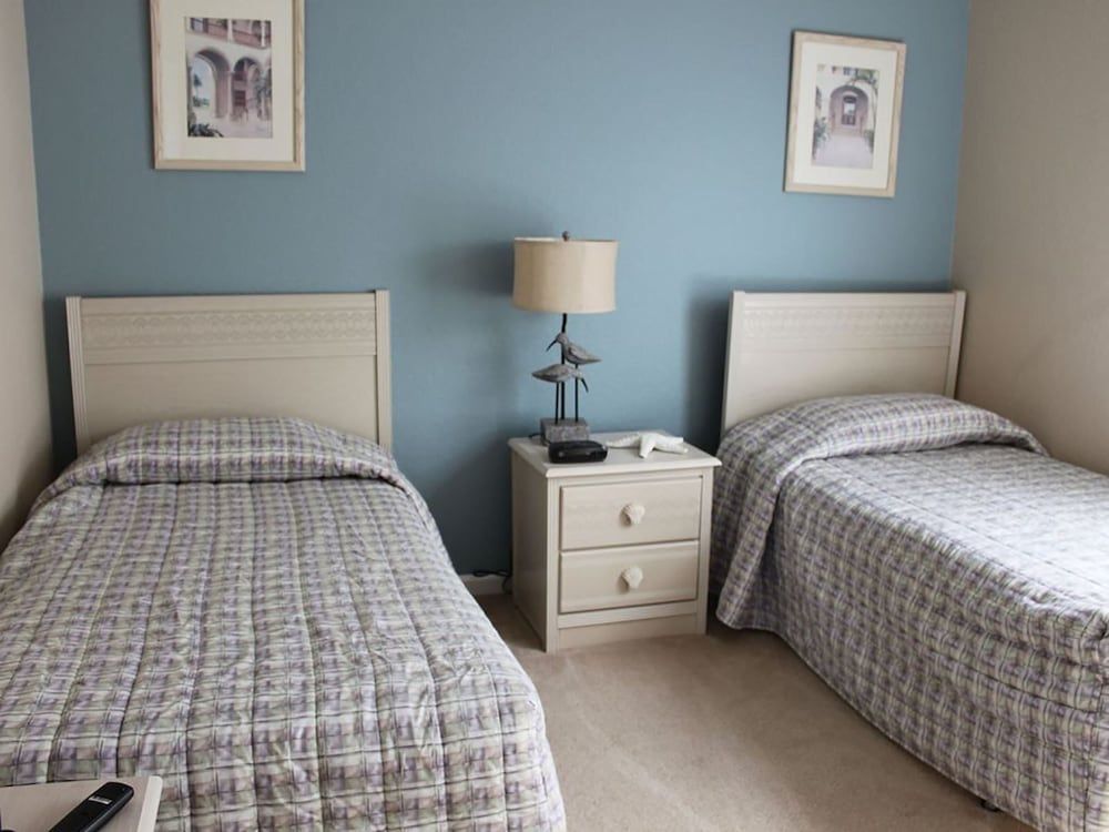 undefined Windsor_palms_303cp-n 8