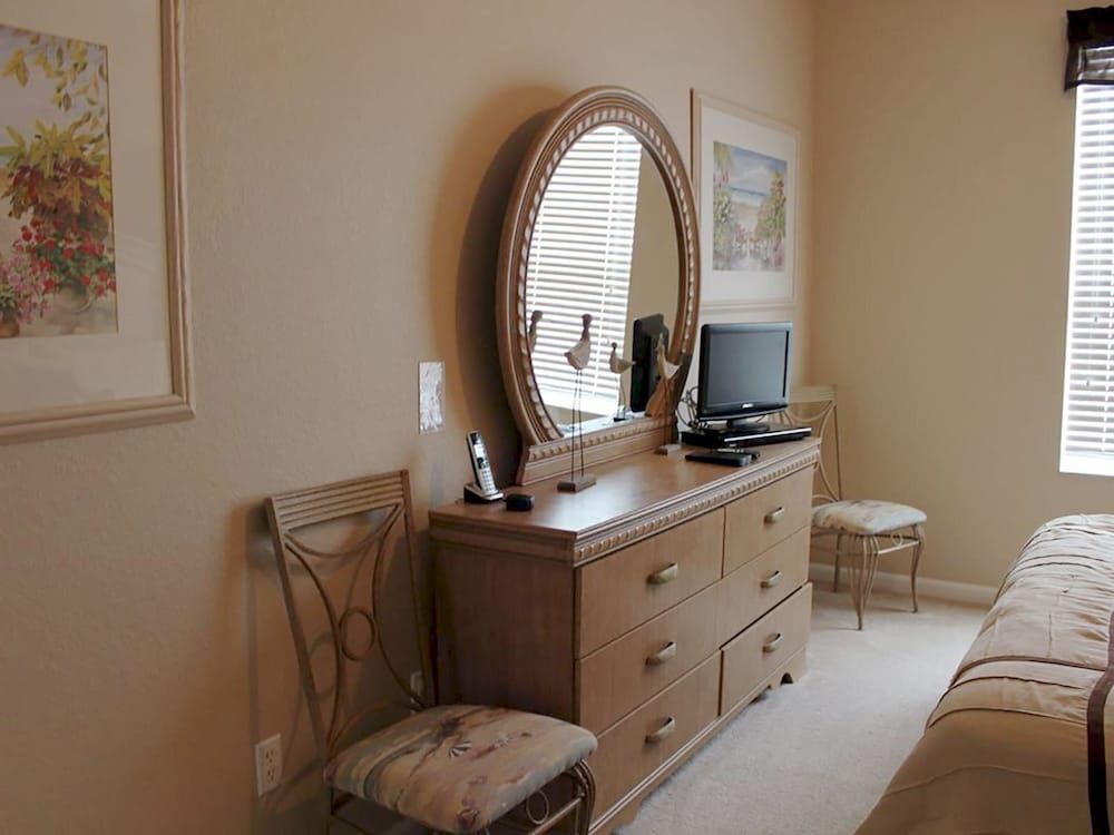 Windsor_palms_303cp-n House 7