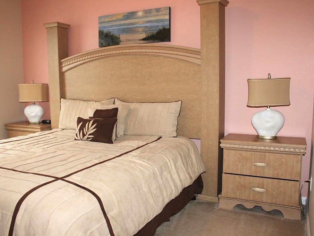 undefined Windsor_palms_303cp-n 7