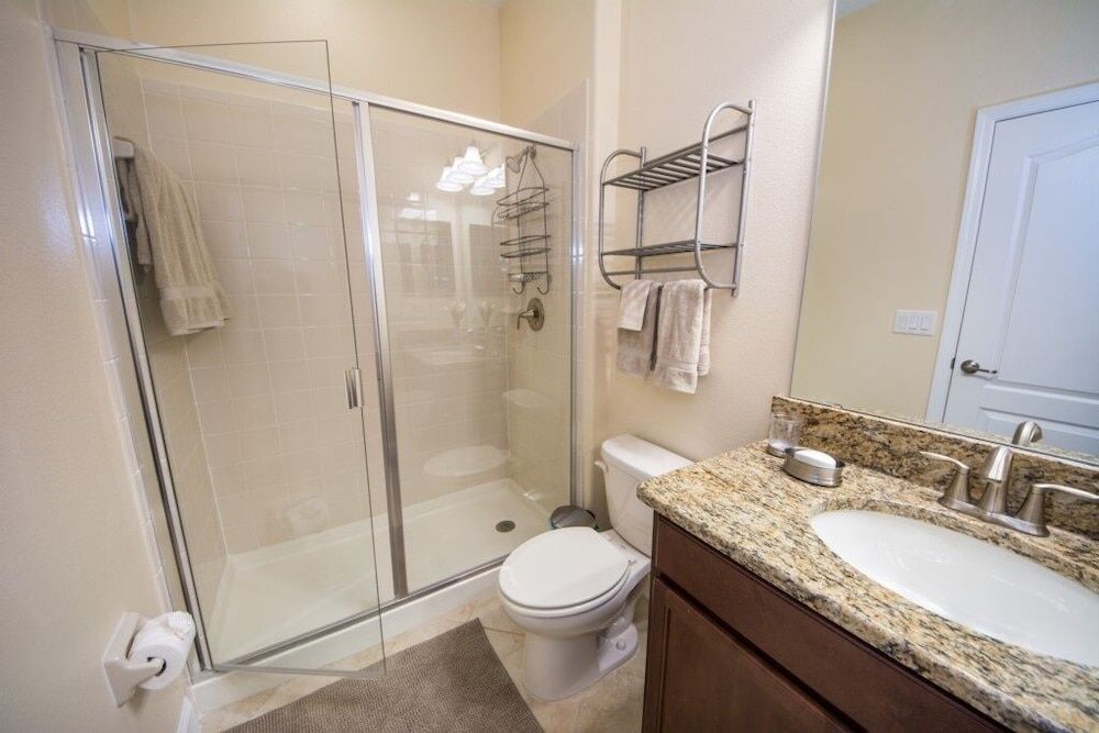 H2u - Alana - Cg8902 - Mo 3 Bedroom Townhouse by Redawning Townhome, 3 Bedrooms 13