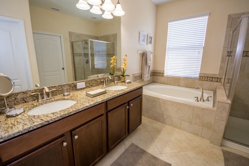 H2u - Alana - Cg8902 - Mo 3 Bedroom Townhouse by Redawning Townhome, 3 Bedrooms 14