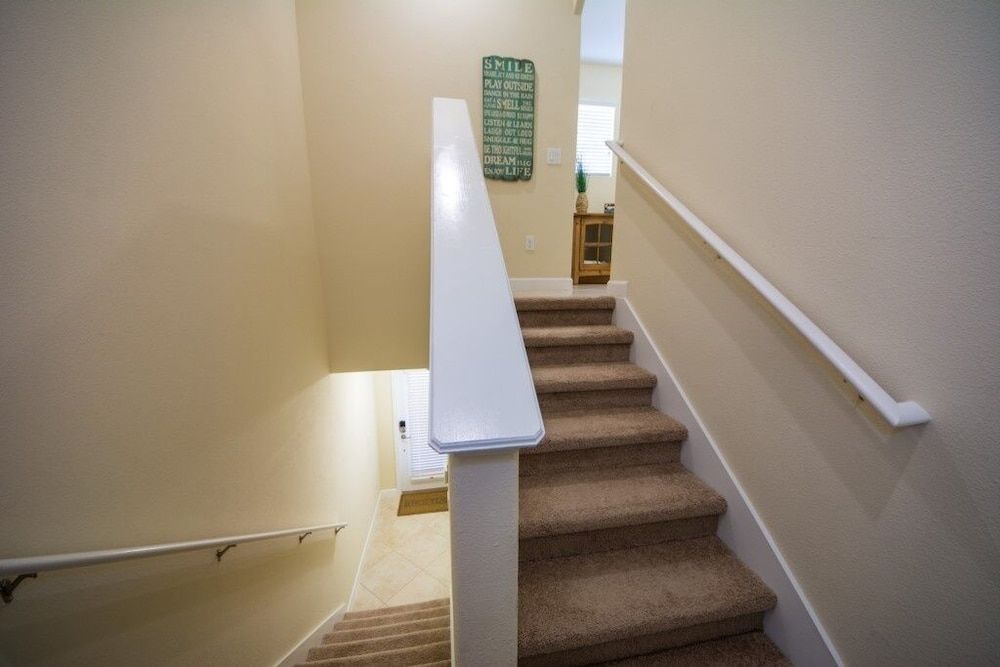 H2u - Alana - Cg8902 - Mo 3 Bedroom Townhouse by Redawning Townhome, 3 Bedrooms 20