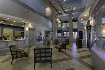 H2u - Alana - Cg8902 - Mo 3 Bedroom Townhouse by Redawning Townhome, 3 Bedrooms 2