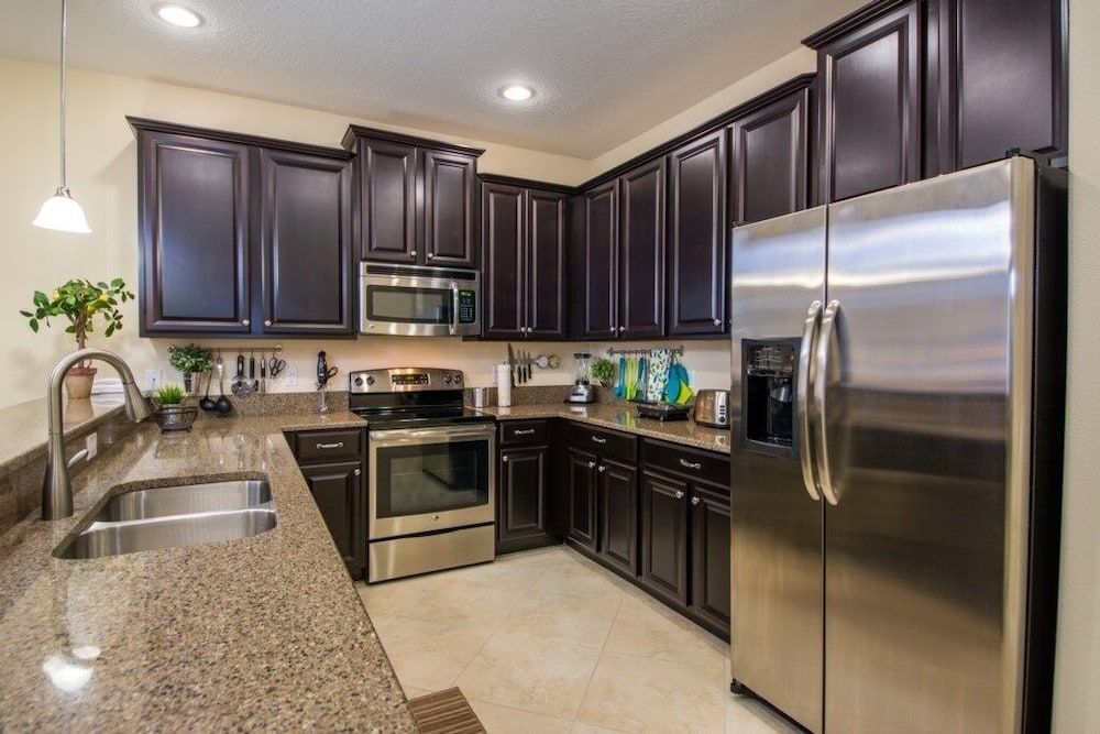 H2u - Alana - Cg8902 - Mo 3 Bedroom Townhouse by Redawning Townhome, 3 Bedrooms 9