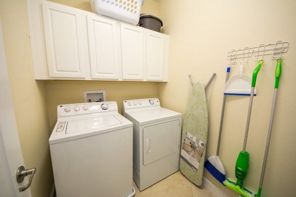 H2u - Alana - Cg8902 - Mo 3 Bedroom Townhouse by Redawning Townhome, 3 Bedrooms 22