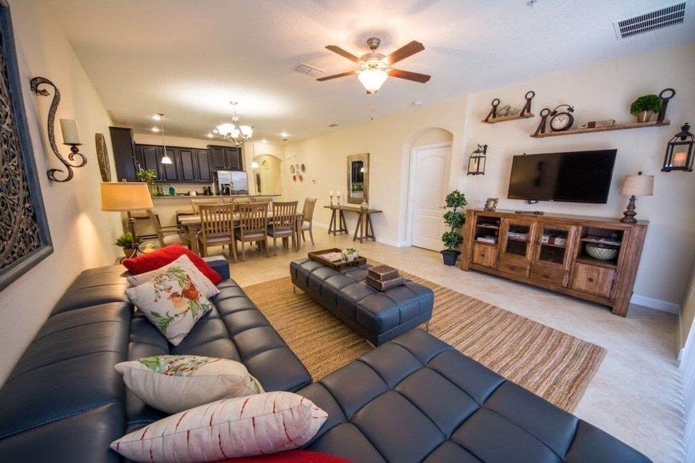 H2u - Alana - Cg8902 - Mo 3 Bedroom Townhouse by Redawning Townhome, 3 Bedrooms 11