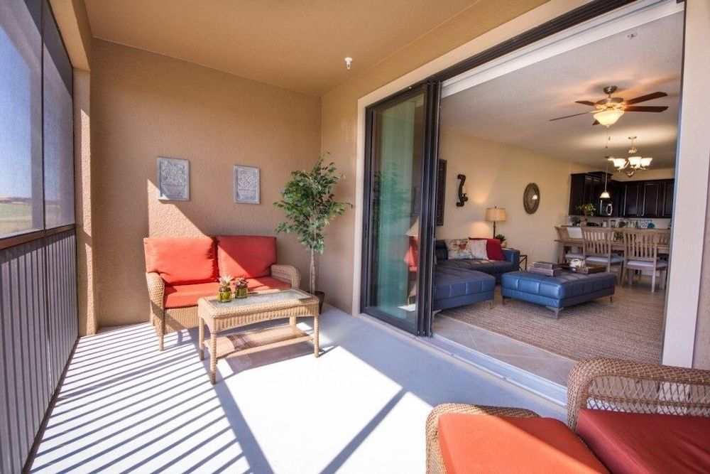 H2u - Alana - Cg8902 - Mo 3 Bedroom Townhouse by Redawning Townhome, 3 Bedrooms 23