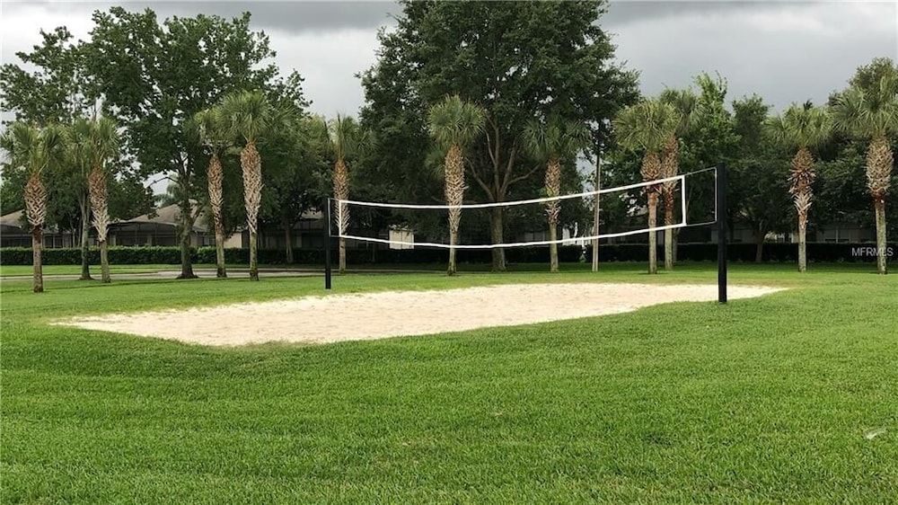 Windsor Hills Magic Private Screened Pool 6 Bedroom Condo by Redawning Condo, 6 Bedrooms 35