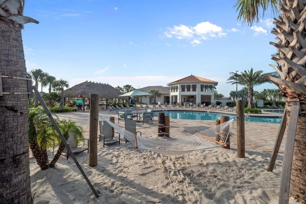 4995wa - Storey Lake Condo, Multiple Beds (4995WA - Storey Lake) 11