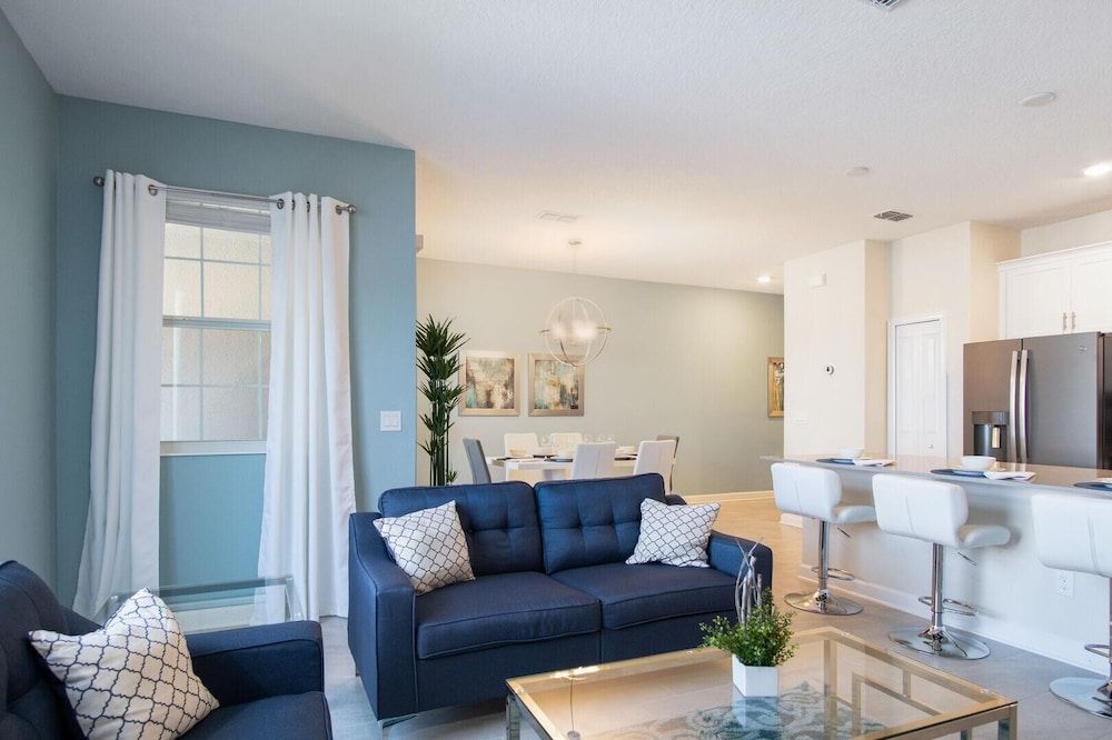 undefined 4995wa - Storey Lake 10