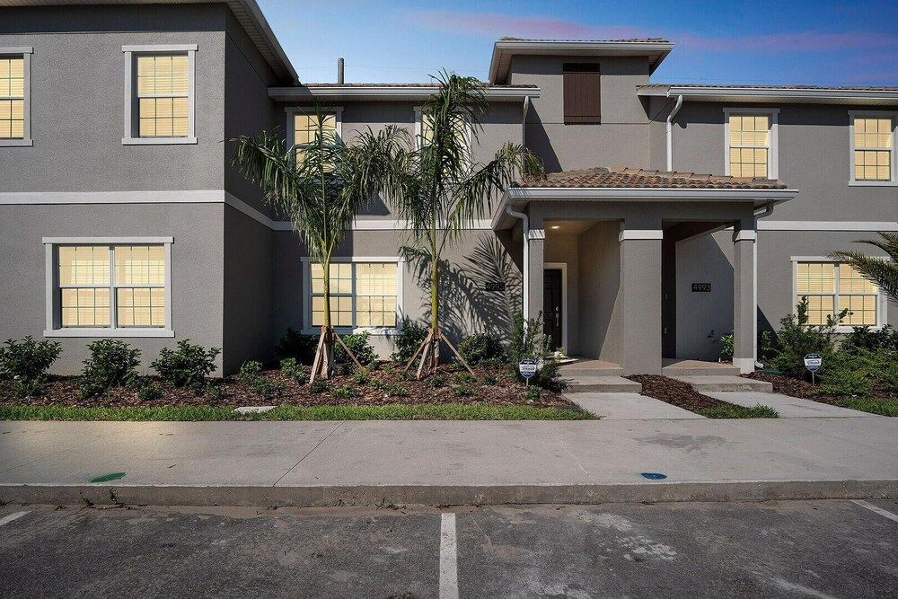 undefined 4995wa - Storey Lake 3