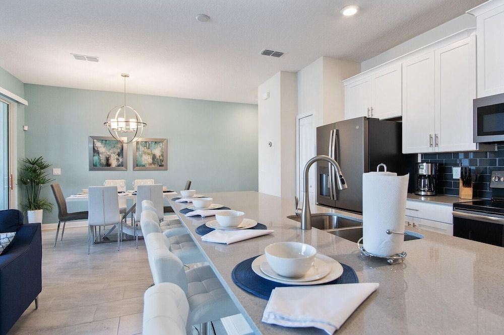 undefined 4995wa - Storey Lake 9